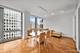 860 N Lake Shore Unit 19L, Chicago, IL 60611