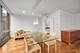 860 N Lake Shore Unit 19L, Chicago, IL 60611