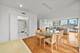 860 N Lake Shore Unit 19L, Chicago, IL 60611