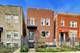 3438 W Le Moyne, Chicago, IL 60651