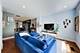 3438 W Le Moyne, Chicago, IL 60651