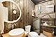 3438 W Le Moyne, Chicago, IL 60651