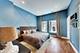 3438 W Le Moyne, Chicago, IL 60651