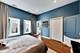 3438 W Le Moyne, Chicago, IL 60651