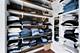 3438 W Le Moyne, Chicago, IL 60651
