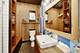 3438 W Le Moyne, Chicago, IL 60651
