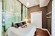 3438 W Le Moyne, Chicago, IL 60651