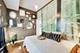 3438 W Le Moyne, Chicago, IL 60651