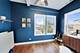 3438 W Le Moyne, Chicago, IL 60651
