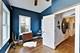 3438 W Le Moyne, Chicago, IL 60651
