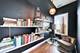 3438 W Le Moyne, Chicago, IL 60651