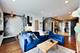 3438 W Le Moyne, Chicago, IL 60651