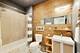 3438 W Le Moyne, Chicago, IL 60651