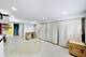 3438 W Le Moyne, Chicago, IL 60651