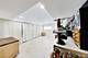 3438 W Le Moyne, Chicago, IL 60651