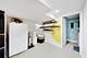 3438 W Le Moyne, Chicago, IL 60651