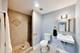 3438 W Le Moyne, Chicago, IL 60651