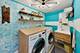 3438 W Le Moyne, Chicago, IL 60651
