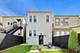 3438 W Le Moyne, Chicago, IL 60651