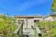 3438 W Le Moyne, Chicago, IL 60651