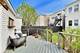 3438 W Le Moyne, Chicago, IL 60651