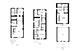 3438 W Le Moyne, Chicago, IL 60651