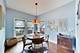3438 W Le Moyne, Chicago, IL 60651