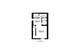 3438 W Le Moyne, Chicago, IL 60651