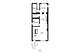 3438 W Le Moyne, Chicago, IL 60651