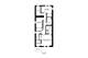 3438 W Le Moyne, Chicago, IL 60651
