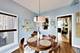 3438 W Le Moyne, Chicago, IL 60651