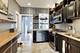 3438 W Le Moyne, Chicago, IL 60651