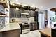 3438 W Le Moyne, Chicago, IL 60651