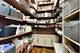 3438 W Le Moyne, Chicago, IL 60651