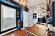 3438 W Le Moyne, Chicago, IL 60651