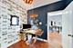 3438 W Le Moyne, Chicago, IL 60651