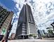 235 W Van Buren Unit 4405, Chicago, IL 60607