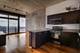 235 W Van Buren Unit 4405, Chicago, IL 60607