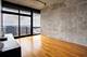 235 W Van Buren Unit 4405, Chicago, IL 60607