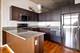 235 W Van Buren Unit 4405, Chicago, IL 60607