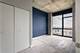 235 W Van Buren Unit 4405, Chicago, IL 60607