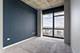 235 W Van Buren Unit 4405, Chicago, IL 60607