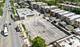 6017-59 N Western, Chicago, IL 60659
