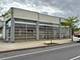 6017-59 N Western, Chicago, IL 60659
