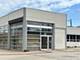 6017-59 N Western, Chicago, IL 60659