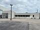 6017-59 N Western, Chicago, IL 60659