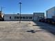 6017-59 N Western, Chicago, IL 60659