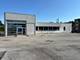 6017-59 N Western, Chicago, IL 60659