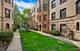 1536 W Fargo Unit 1S, Chicago, IL 60626