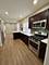 893 Greenbay, Calumet City, IL 60409